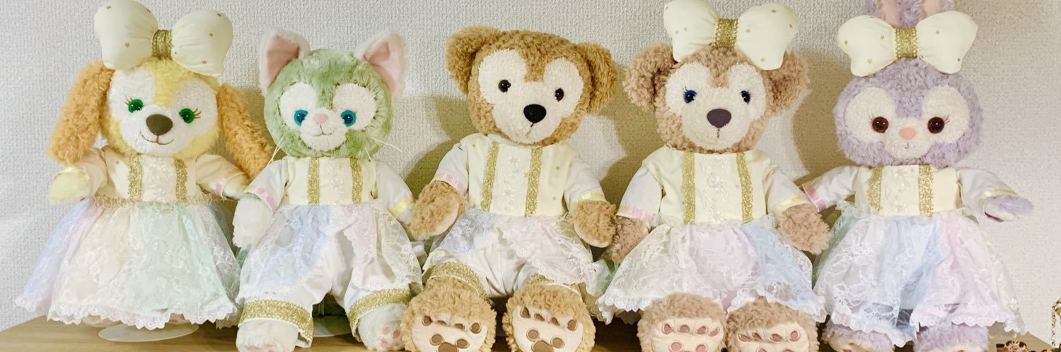 DOMO_HANDMADE's profile banner image