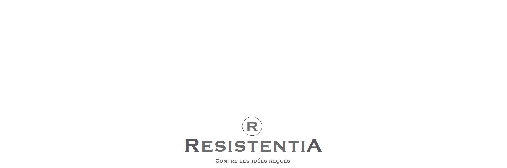 ResistentiaLyon's profile banner image