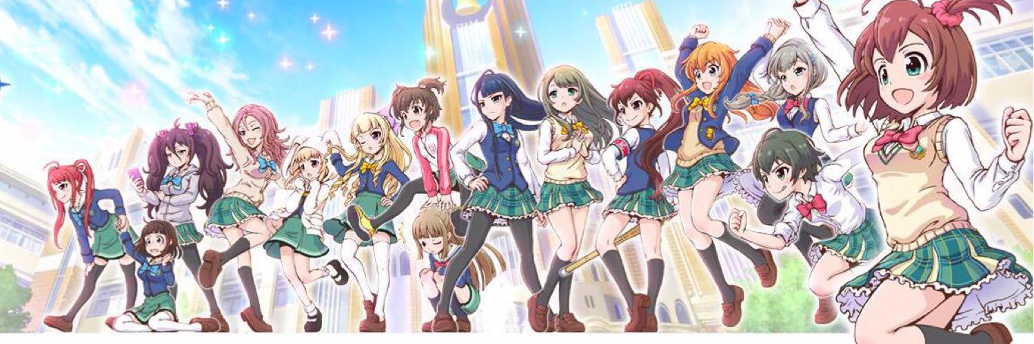 otoi_sama's profile banner image