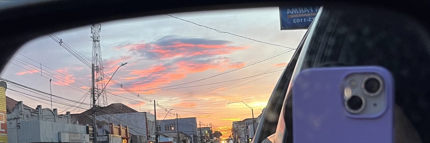 _mahclaraa's profile banner image