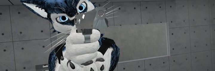 RicheeNektar's profile banner image