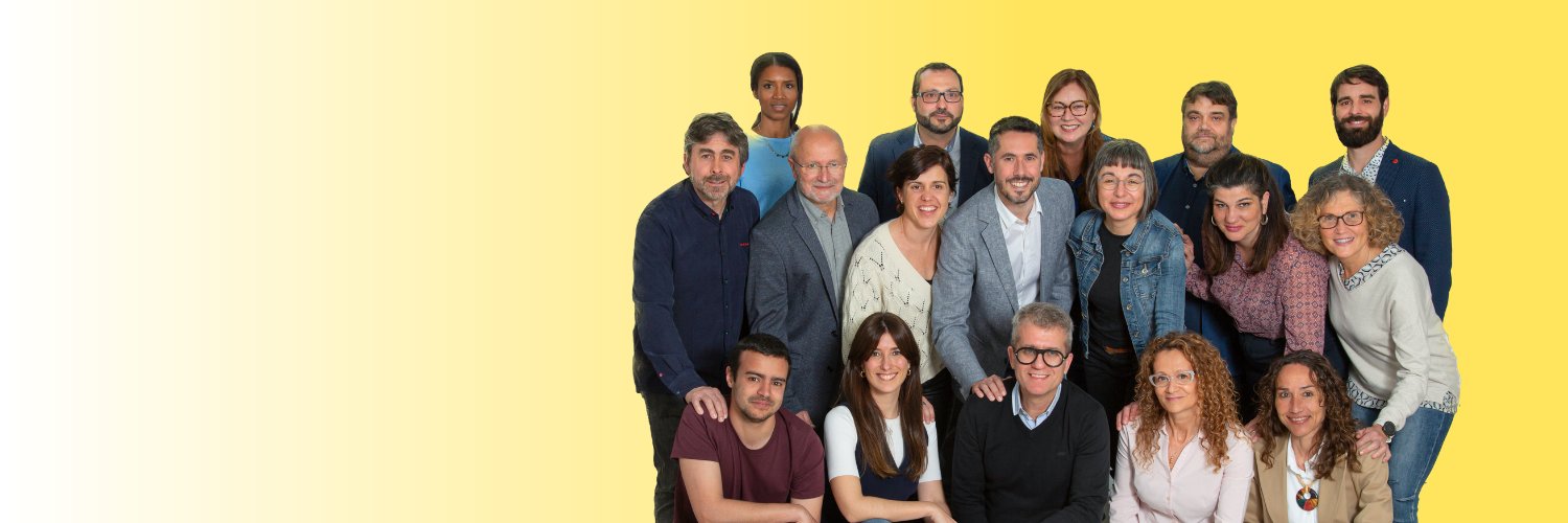 ERCCalella's profile banner image