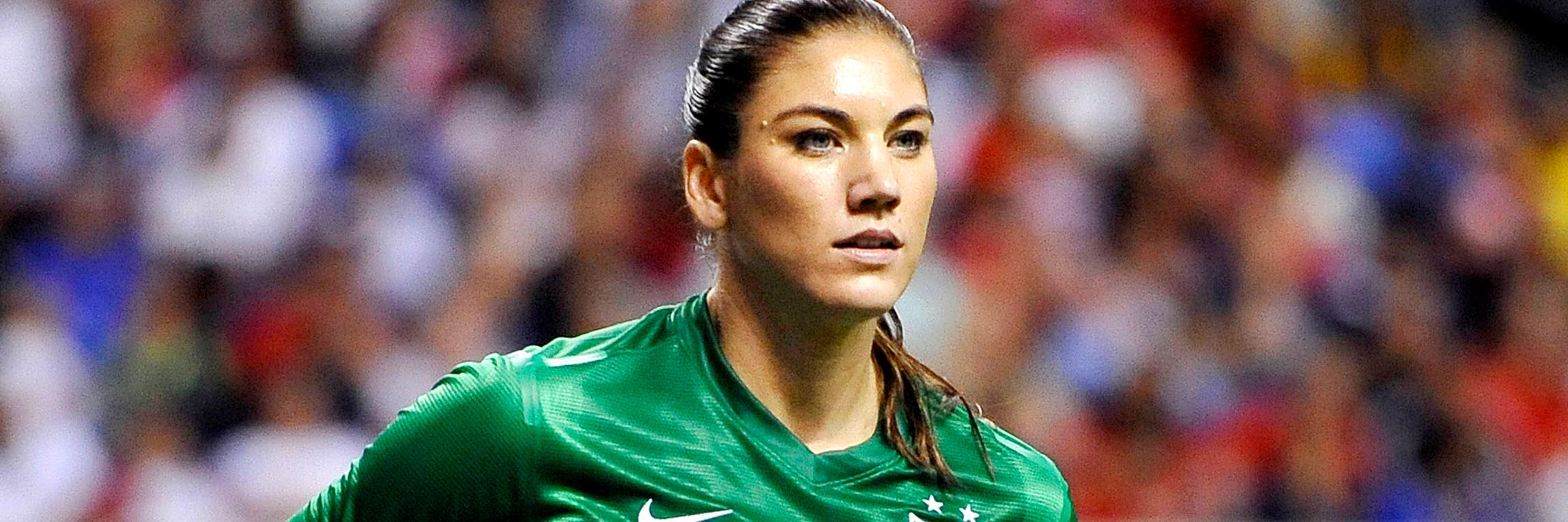 Moff - Ibra // LukaMatthaus banner