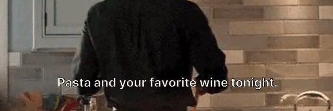 Chebwell, 3x canons 🇨🇩 banner