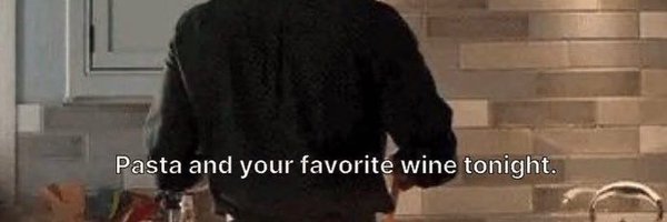 chris_alvs Profile Banner