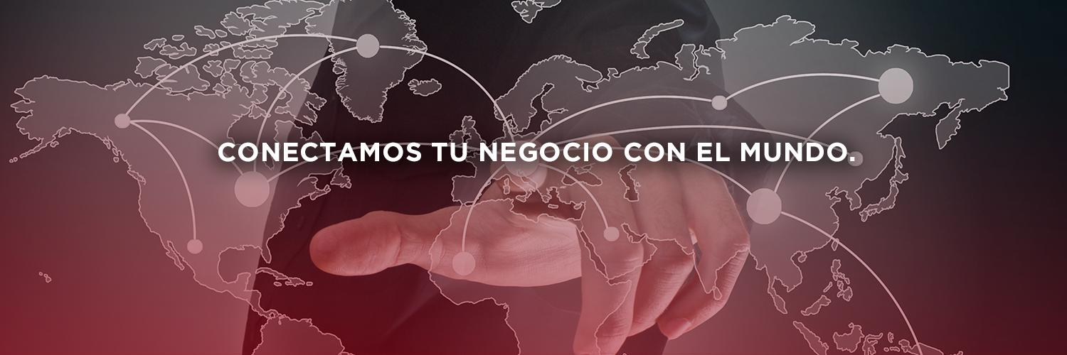 MBEmex's profile banner image