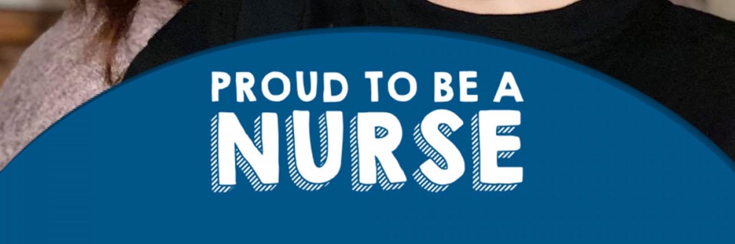Leanne Findley RN banner