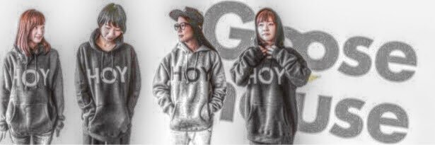 Goose_0702's profile banner image