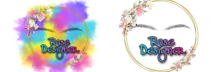 pequenark's profile banner image