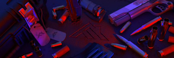 Fragstube Profile Banner