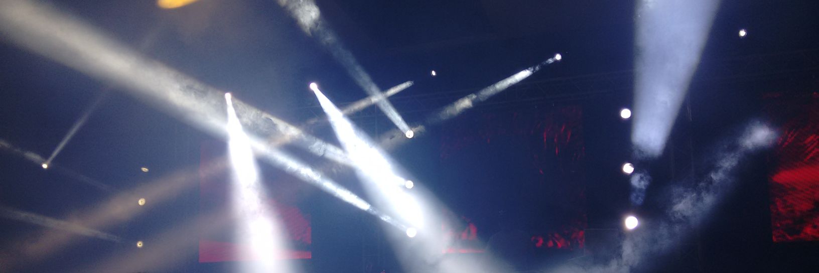 EstradaKr's profile banner image