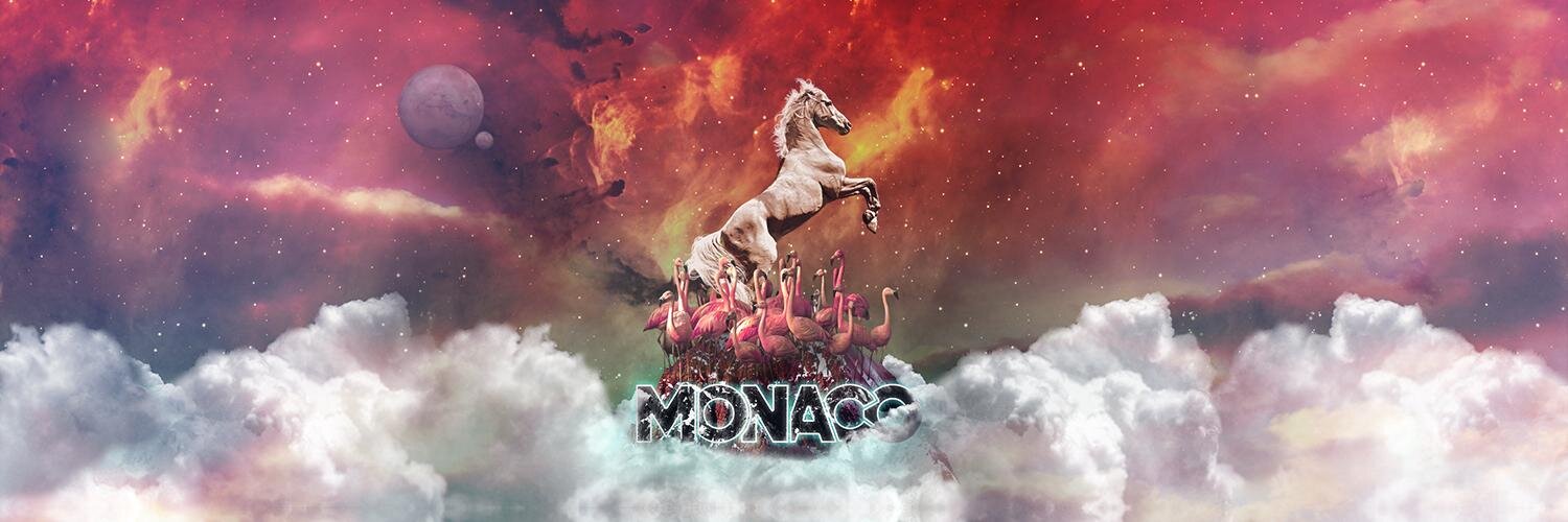 Matías Ferrando banner