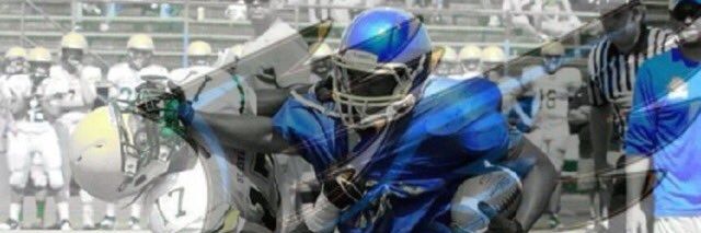 V_Davis25's profile banner image
