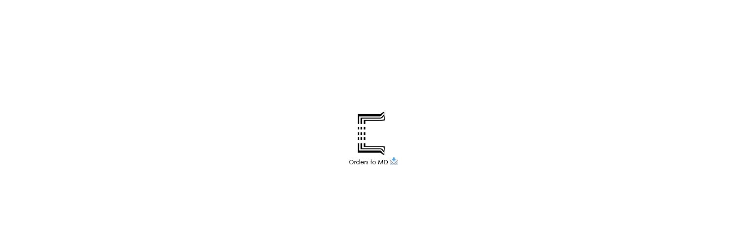 CeonGFX's profile banner image