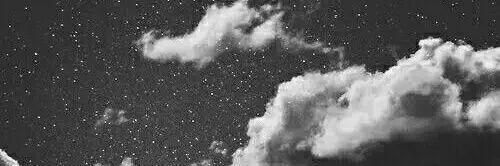 Yankindlove's profile banner image