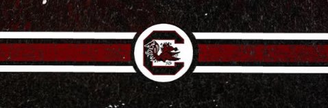 77nickEdwards's profile banner image