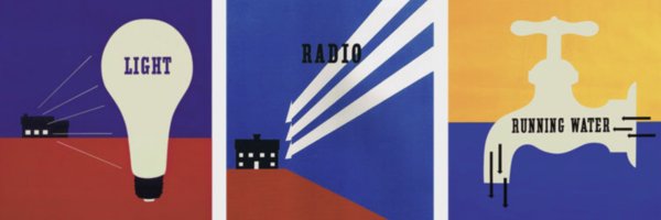 Anthony Mendina NT5TM banner