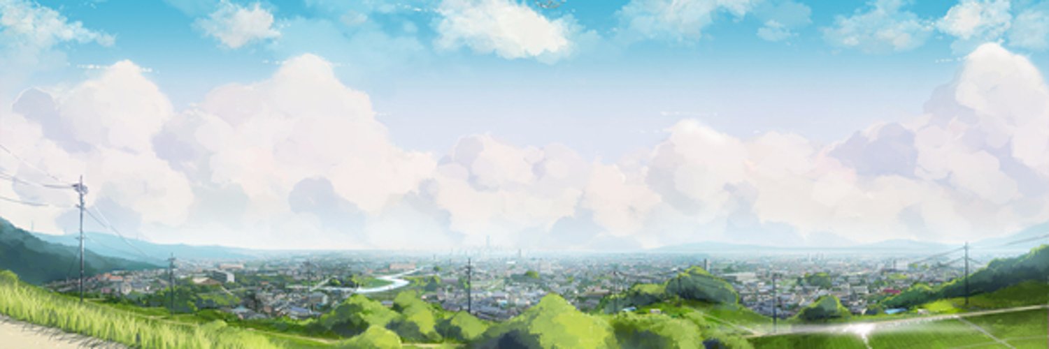 polyanitsaa's profile banner image