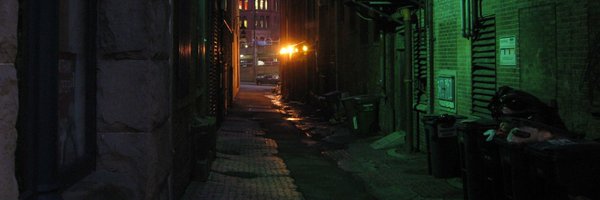 ShitRandom69 Profile Banner