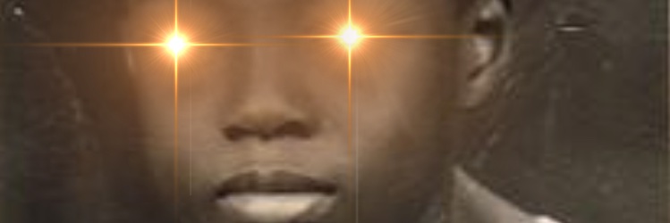 Djamee's profile banner image