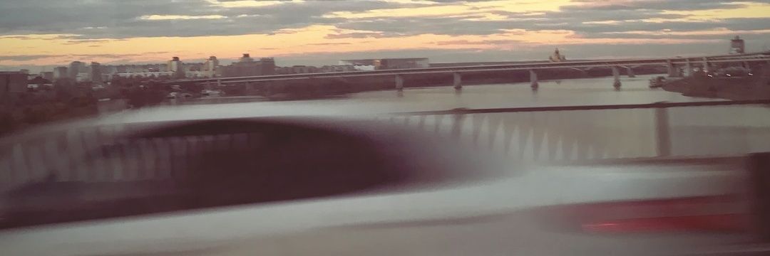 котенок-почтальон banner