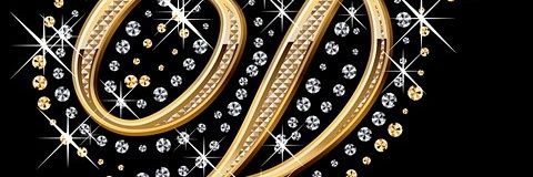 dezsmitty48's profile banner image