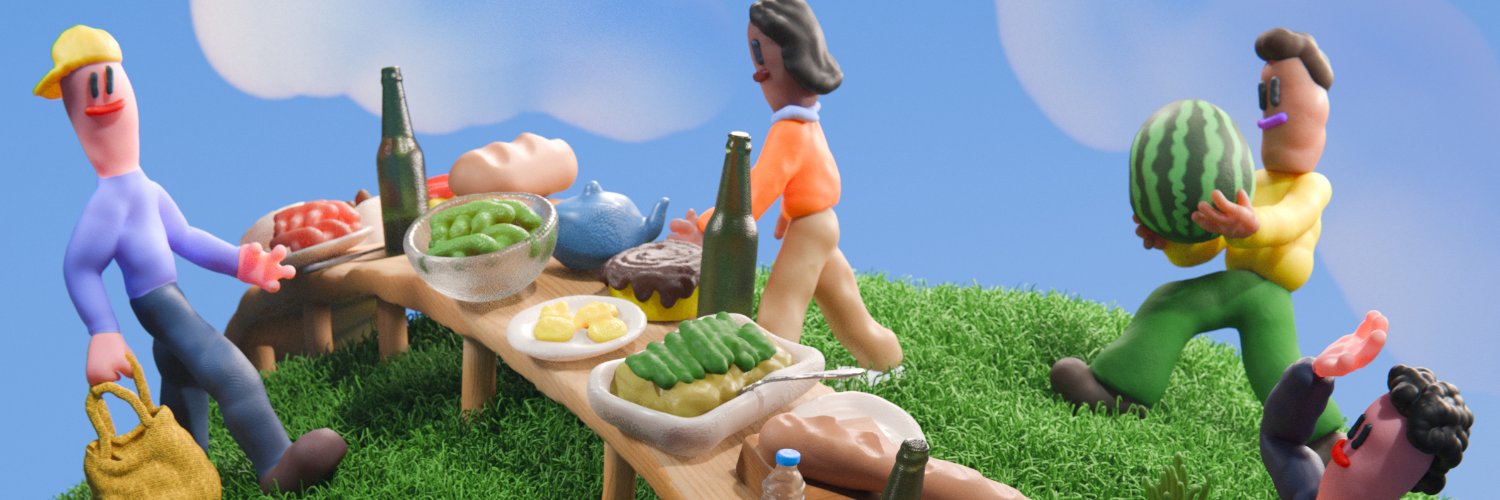 Portland Monthly banner