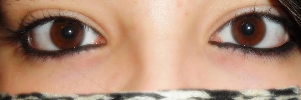 MarieMaggie94's profile banner image