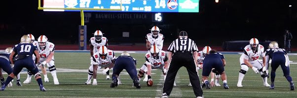 tmclellan77's profile banner image