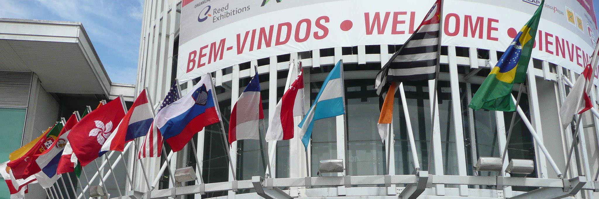 Eventos Corporativos banner