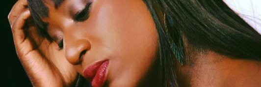 BettyAkna's profile banner image