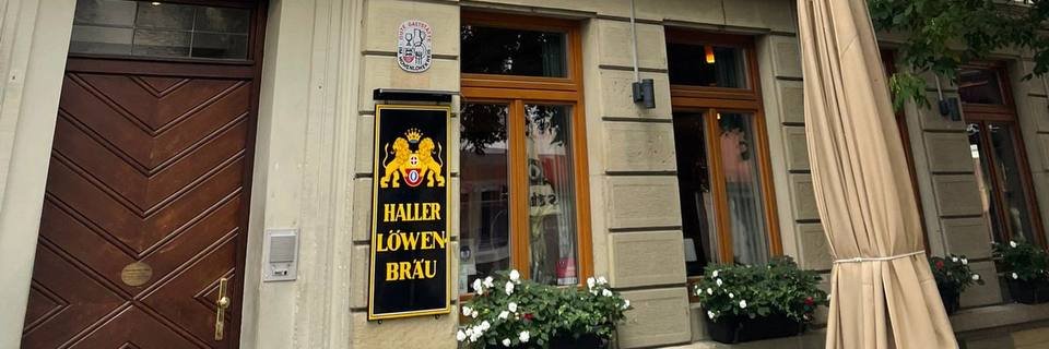 Raimy banner
