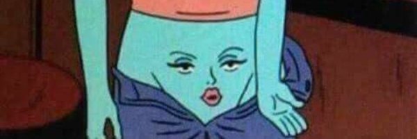 idkem95 Profile Banner