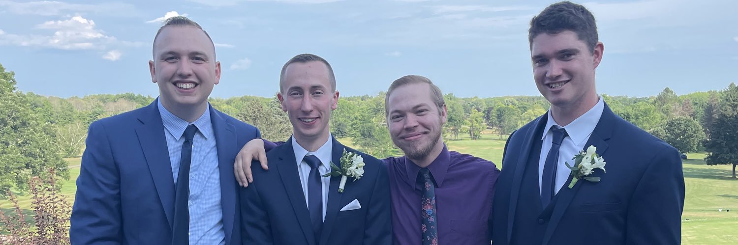 JimmyxShorey's profile banner image