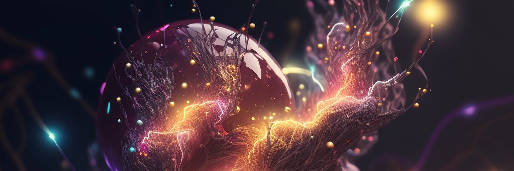 MagicAndWires banner