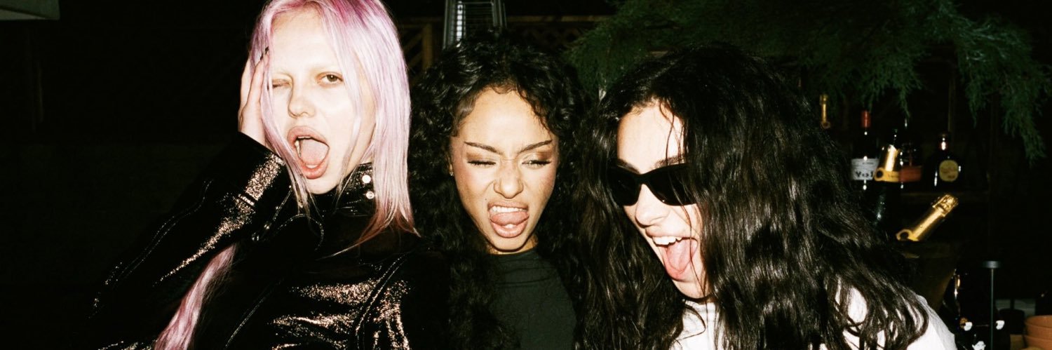 lukixcx's profile banner image