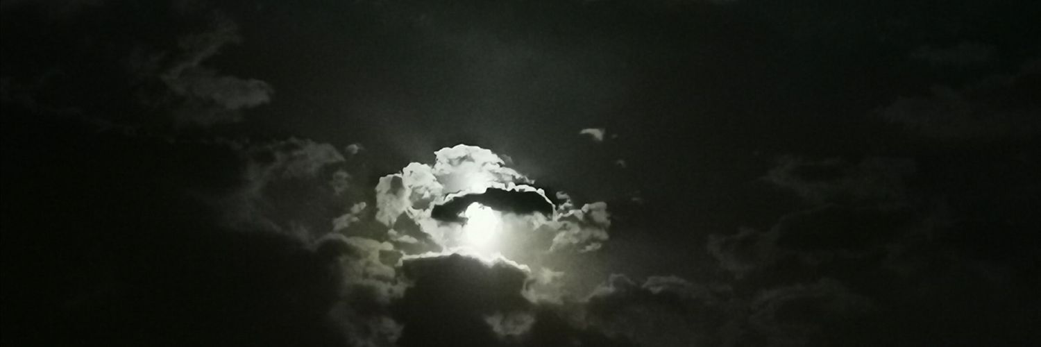 aloteibi26's profile banner image