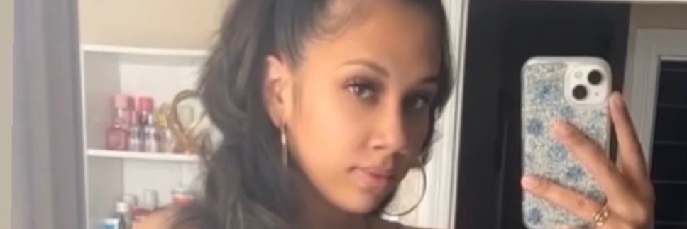 Kiersten_Tweets's profile banner image