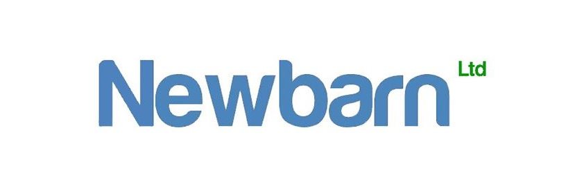 NewbarnLtd's profile banner image