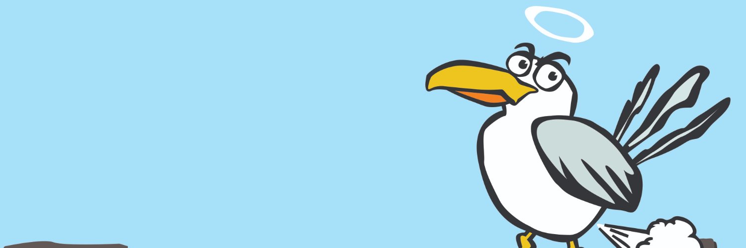 BruceWindwood's profile banner image