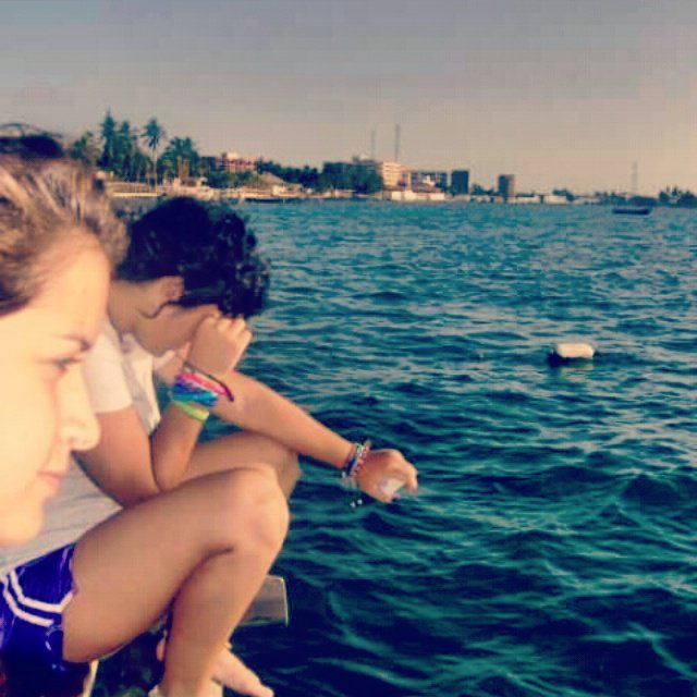 ana_pumar's profile banner image