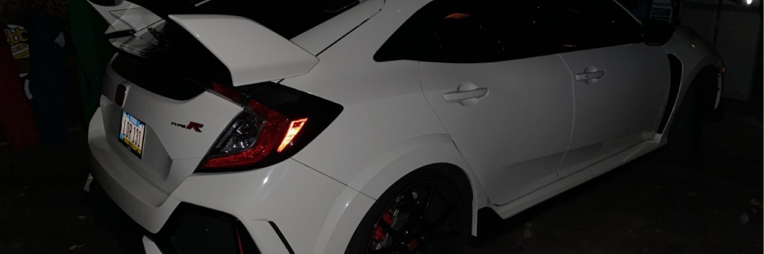 LankAlec's profile banner image