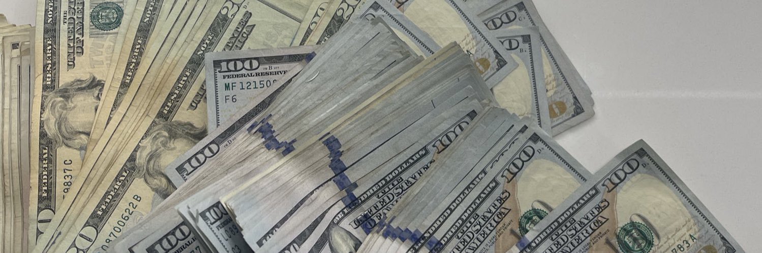 Dumb Ass Dyke. banner