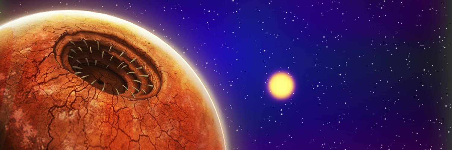 LootKitStudios's profile banner image