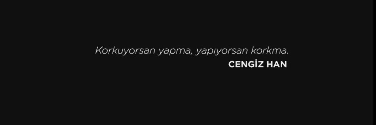 mhakanozer26's profile banner image