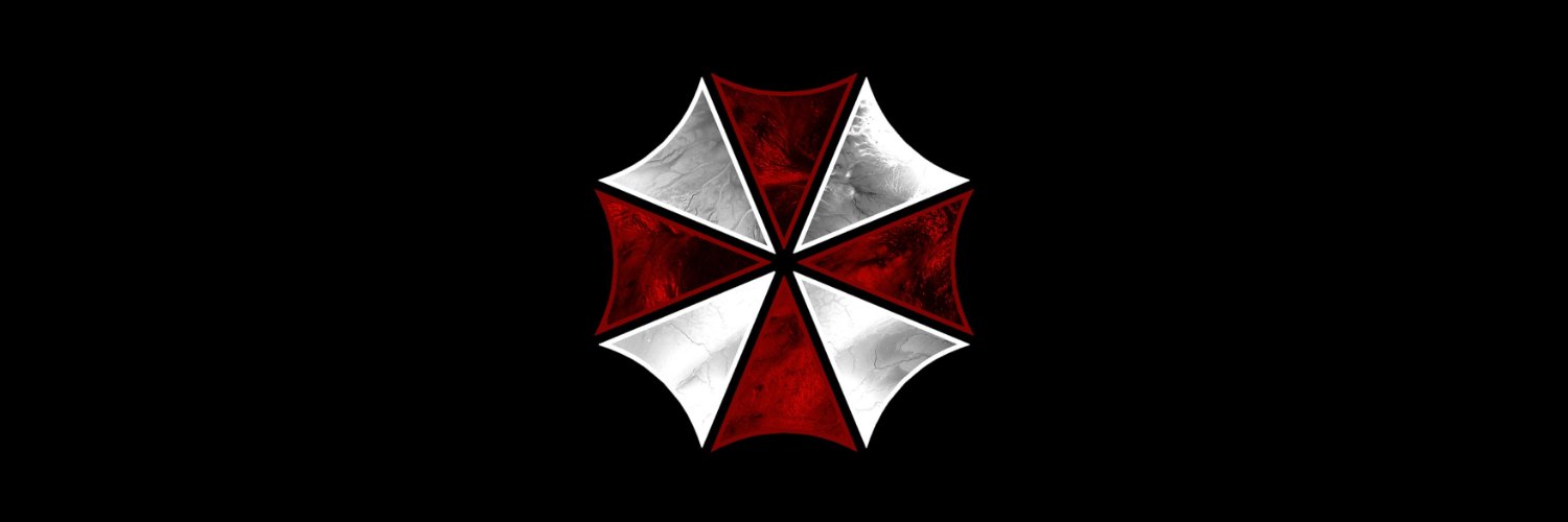 bab1_17's profile banner image