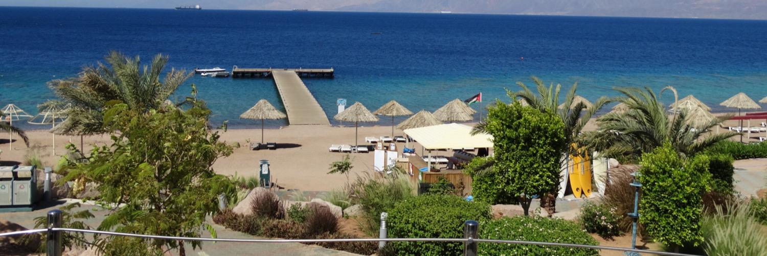 SindbadDiveClub's profile banner image