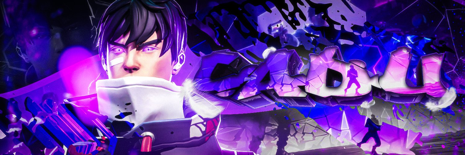 ysupremezz's profile banner image