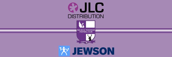 NandTFC Profile Banner