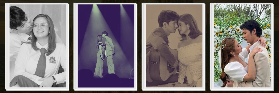 Lente ni Direk Wilbert banner